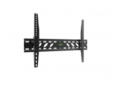 Кронштейн TV OPTICUM AX STRONG PRIMA 30"-70" кріплення для телевізора (LCD, LED) на стіну анонс фото
