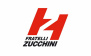 Fratelli Zucchini