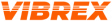 VIBREX
