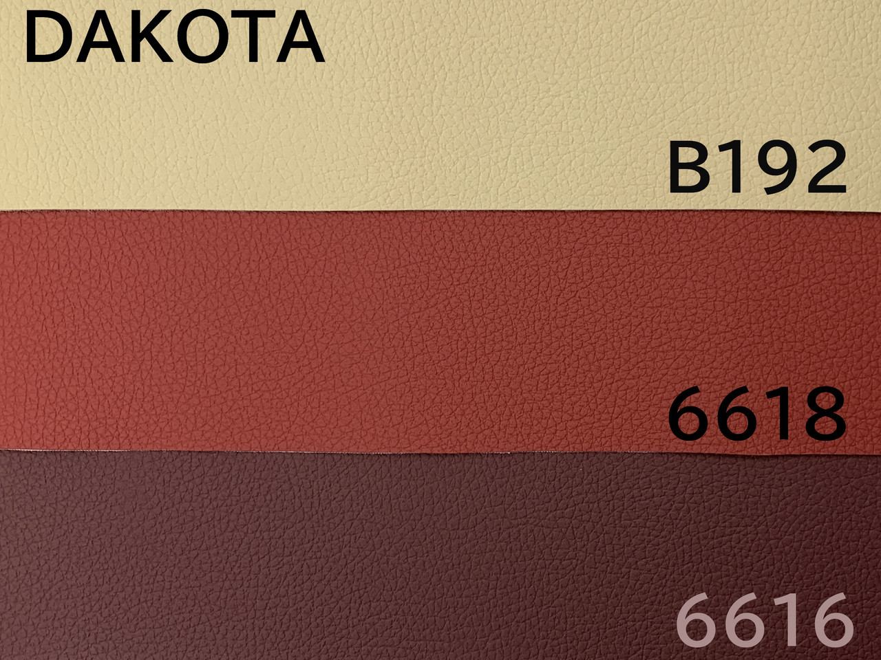 Автомобильный кожзам NUOVO 30479 рыжий (taba), на тканевой основе (ширина 1,40м) Турция детальная фотка