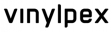VINYLPEX