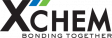 Xchem International LLC