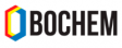 Bochem