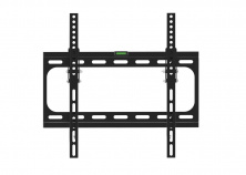 Кронштейн TV OPTICUM MIRAGE PLUS 23"-55" VESA 400х400 крепление для телевизора (LCD, LED) на стену анонс фото