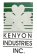 Kenyon Industries