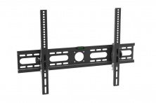 Кронштейн TV Red Eagle MAGNUM PLUS 32"-65" VESA 600х400 крепление для телевизора (LCD, LED) на стену анонс фото