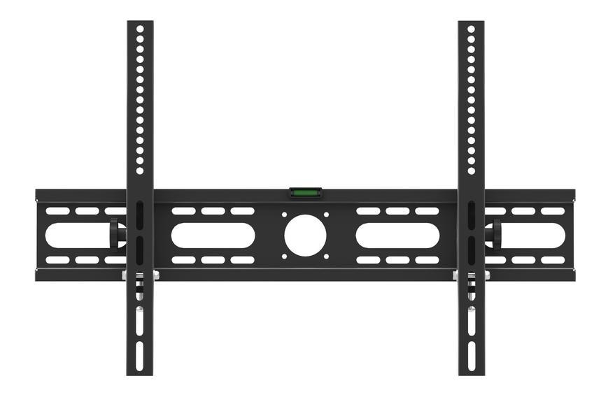 Кронштейн TV Red Eagle MAGNUM PLUS 32"-65" VESA 600х400 кріплення для телевізора (LCD, LED) на стіну детальна фотка