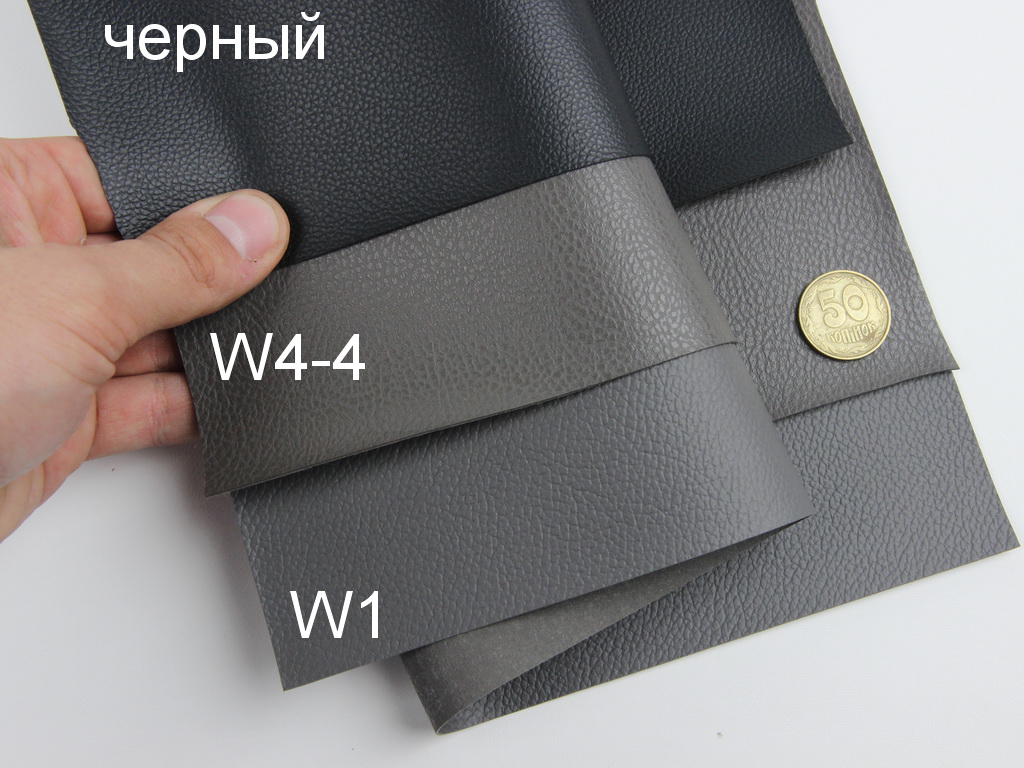 Термовинил HORN (коричневый капучино w4-4 232) для торпеды, ширина 1.40м детальная фотка