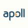 Apoll