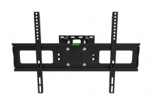 Кронштейн TV OPTICUM TYTAN MAXXIM 36"-70" VESA 600х400 крепление для телевизора (LCD, LED) на стену анонс фото