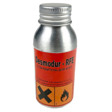 Отвердитель для клея полиизоцианат Desmodur RFE (Германия) анонс фото