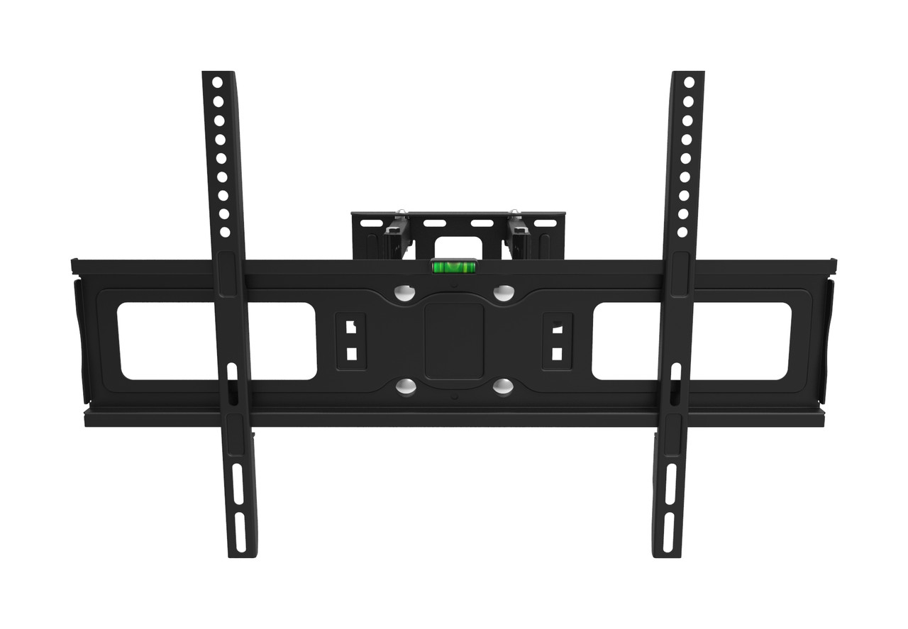 Кронштейн TV OPTICUM TYTAN MAXXIM 36"-70" VESA 600х400 кріплення для телевізора (LCD, LED) на стіну детальна фотка