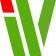 ISOLON-WEST
