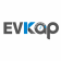 EvKap