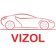 Vizol