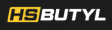 HS Butyl