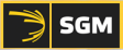 SGM