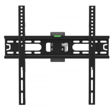 Кронштейн TV OPTICUM AX PREMIUM 26"-55" VESA 400х400 крепление для телевизора (LCD, LED) на стену анонс фото