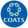 COATS