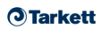 Tarkett