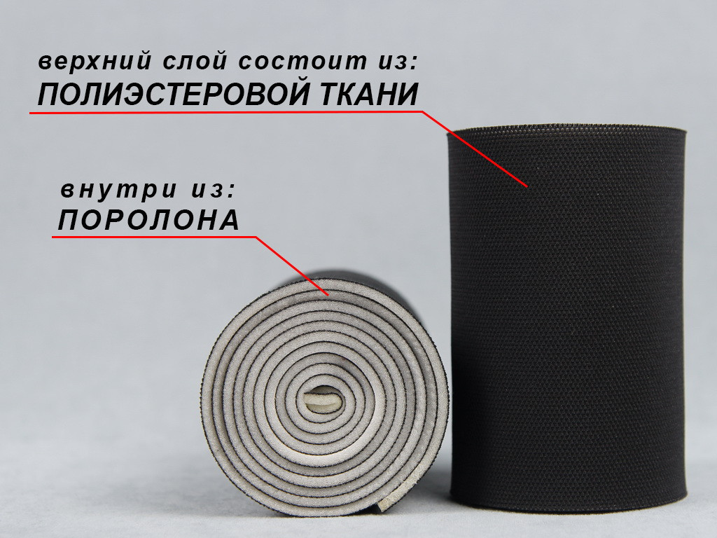Валик для прикатки ткани детальная фотка