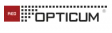 Opticum