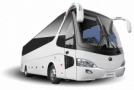 Автобусная ткань для сидений