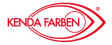 Kenda Farben