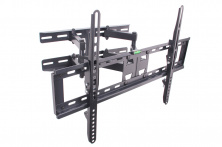Кронштейн TV Red Eagle AX SOLID 30"-70" VESA 600х400 крепление для телевизора (LCD, LED) на стену анонс фото