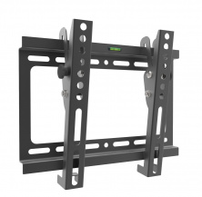 Кронштейн TV OPTICUM MIRAGE 42 17"-42" VESA 200x200 крепление для телевизора (LCD, LED) на стену анонс фото