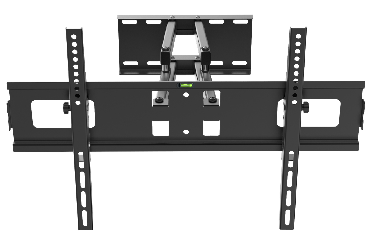 Кронштейн TV Red Eagle HAMMER 23"-70" VESA 600х400 кріплення для телевізора (LCD, LED) на стіну детальна фотка