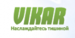 VIKAR