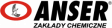 ANSER