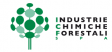 Industrie Chimiche Forestali