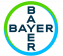BAYER