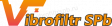 Віброфільтр