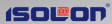 Isolon