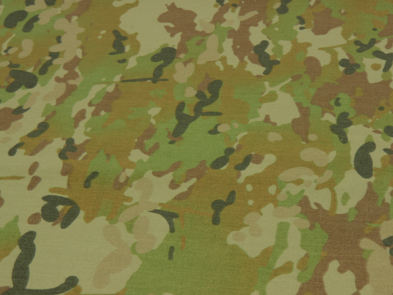 Ткань нейлоновая Cordura (Кордура) Multicam 500D США продажа в Украине ...