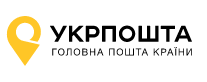 Доставка УкрПошта