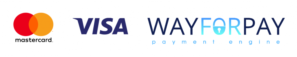 payment_methods_wayforpay.png