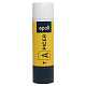 Аэрозольный контактный клей Apoll Tapicer Spray для тканей, ковров, кожзамов, Польша 500мл детальная фотка