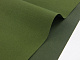 Ткань нейлоновая Cordura Green 500D, 1 Quality, ширина 155см детальная фотка