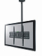 Кронштейн TV Red Eagle CINEMA PLUS 32"-70" кріплення для телевізора, монітора стельове детальна фотка