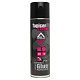 Аэрозольный клей Tapicer Glue Strong (до 60°C) для ткани, ковров, резины, к металлу, бетону, Польша 500мл детальная фотка