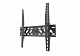 Кронштейн TV OPTICUM AX STRONG RAPID 26"-55" кріплення для телевізора (LCD, LED) на стіну детальна фотка