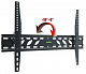 Кронштейн TV OPTICUM AX STRONG PRIMA 30"-70" кріплення для телевізора (LCD, LED) на стіну детальна фотка