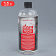 Очиститель SPRAY-KON CLEAN TECH, Польша детальная фотка