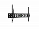Кронштейн TV OPTICUM AX STRONG PRIMA 30"-70" кріплення для телевізора (LCD, LED) на стіну детальна фотка