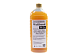 Клей wellbond w-34 (полихлоропреновый) для ткани, карпета, ковролина, пластика, Турция детальная фотка