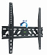 Кронштейн TV OPTICUM AX STRONG RAPID 26"-55" кріплення для телевізора (LCD, LED) на стіну детальна фотка